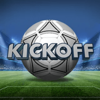 KickOff gameplay screenshot