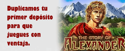Jackpot Especial de Fin de Semana promotion