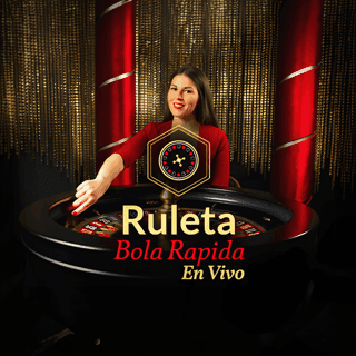 Ruleta Rapida gameplay screenshot