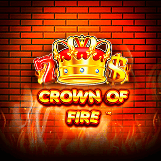 Crown of Fire thumbnail