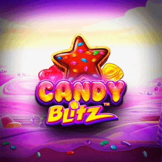 Candy Blitz™ gameplay screenshot